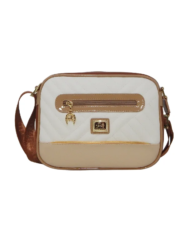 Ciao Bella Crossbody Bag
