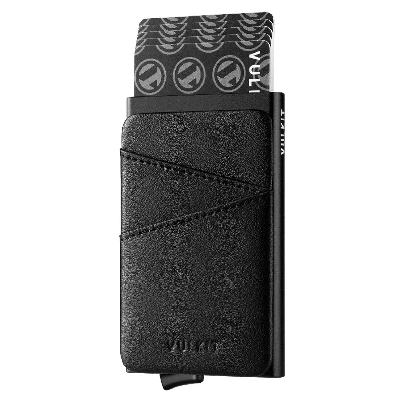 VC106 Black