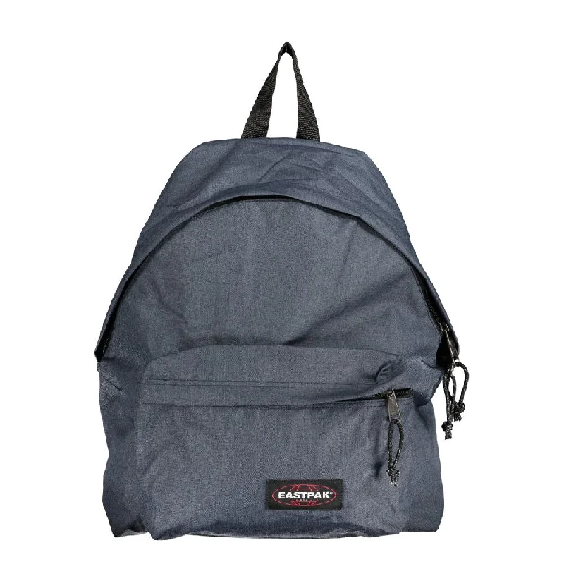 Eastpak  Polyester Men's Backpack