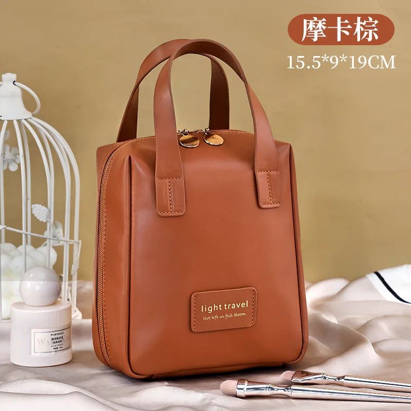 Brown 1