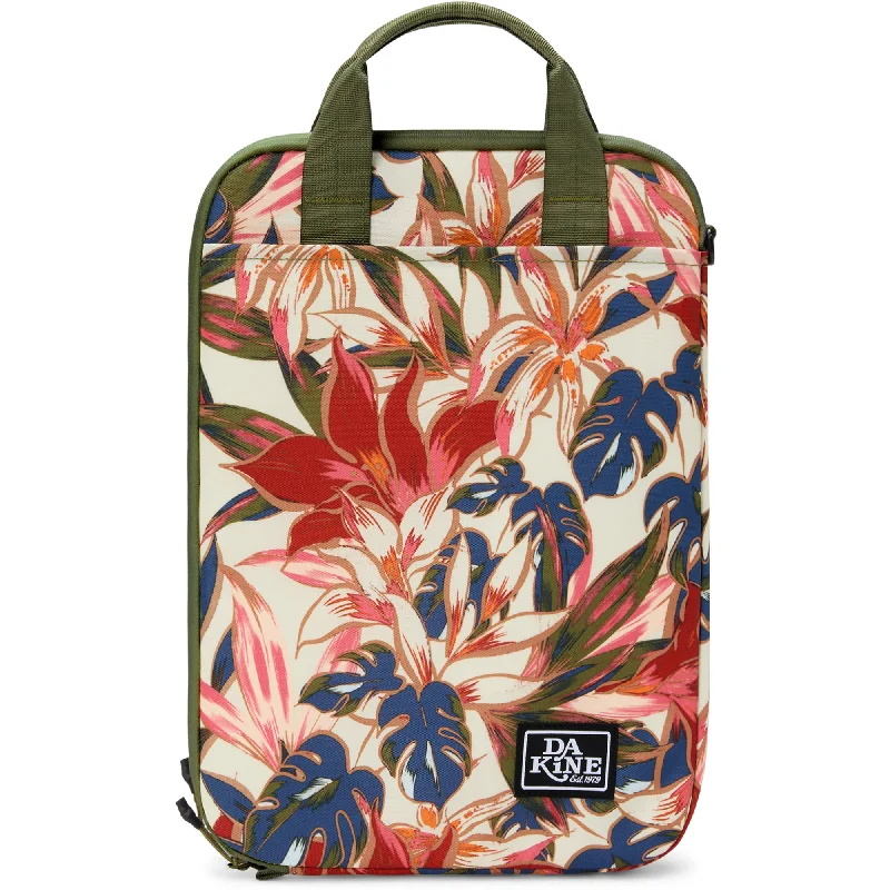 James Laptop Sleeve - Light Stargazer