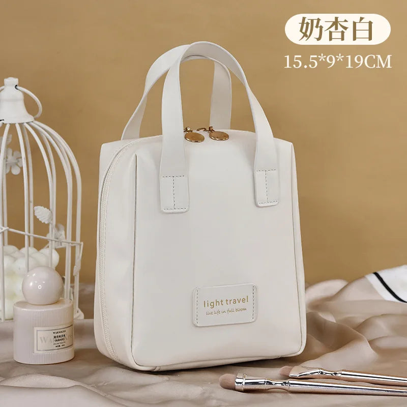 White 1