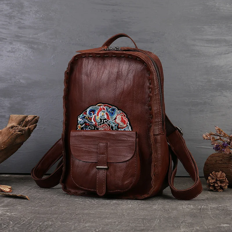 Coffee Brown