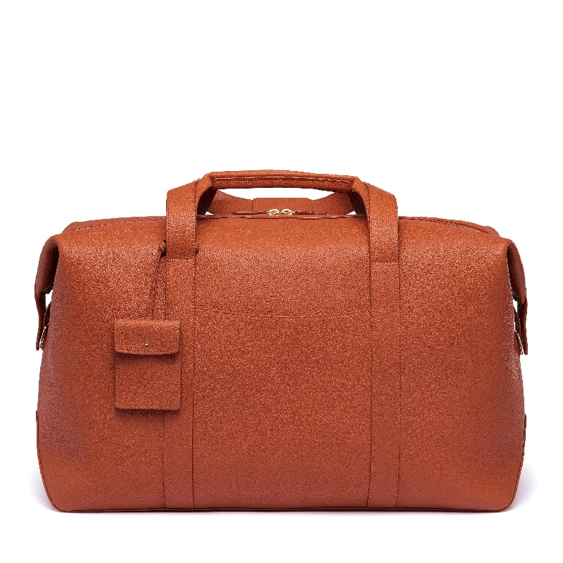 Weekend Bag
