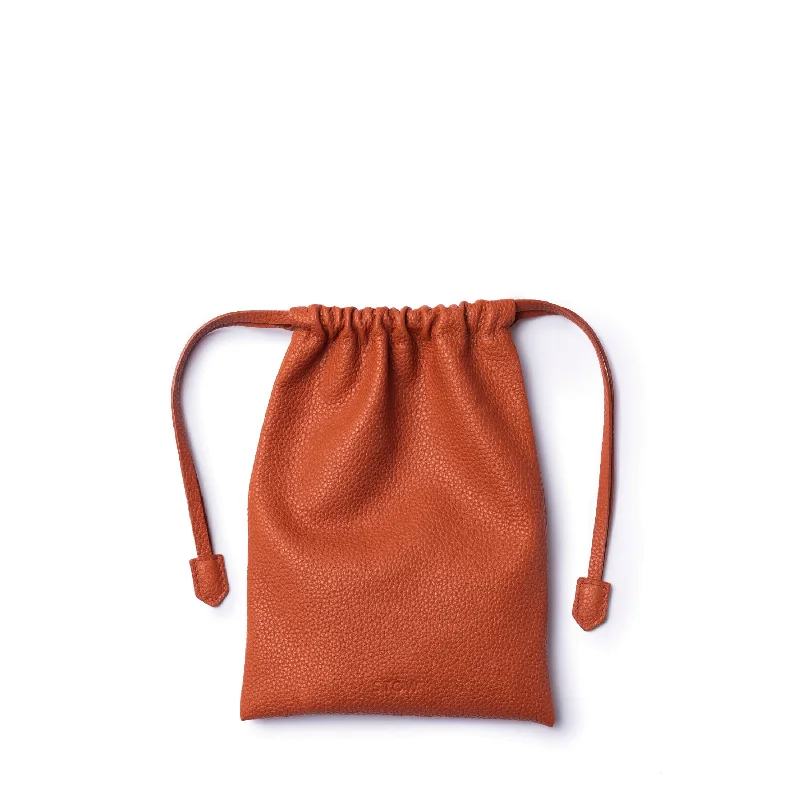 Multi Pouch