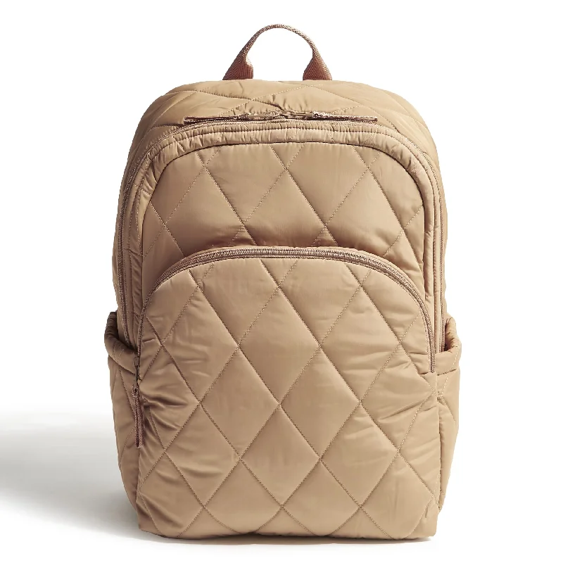 Outlet Ultralight Essential Large Backpack