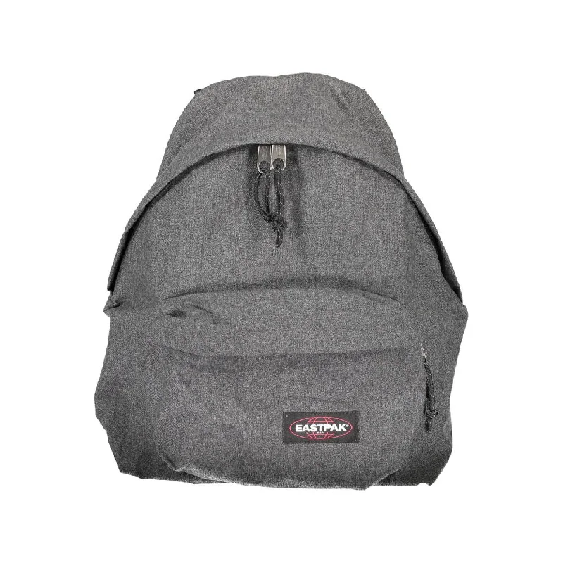 Eastpak  Polyester Men's Backpack