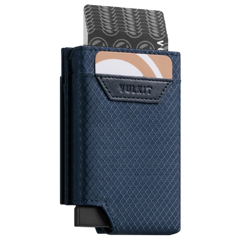 VC405-navy