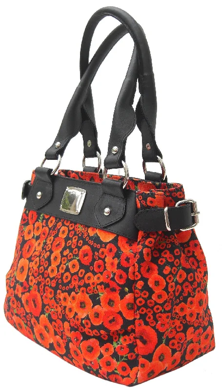 Poppy M Sophie Handbag
