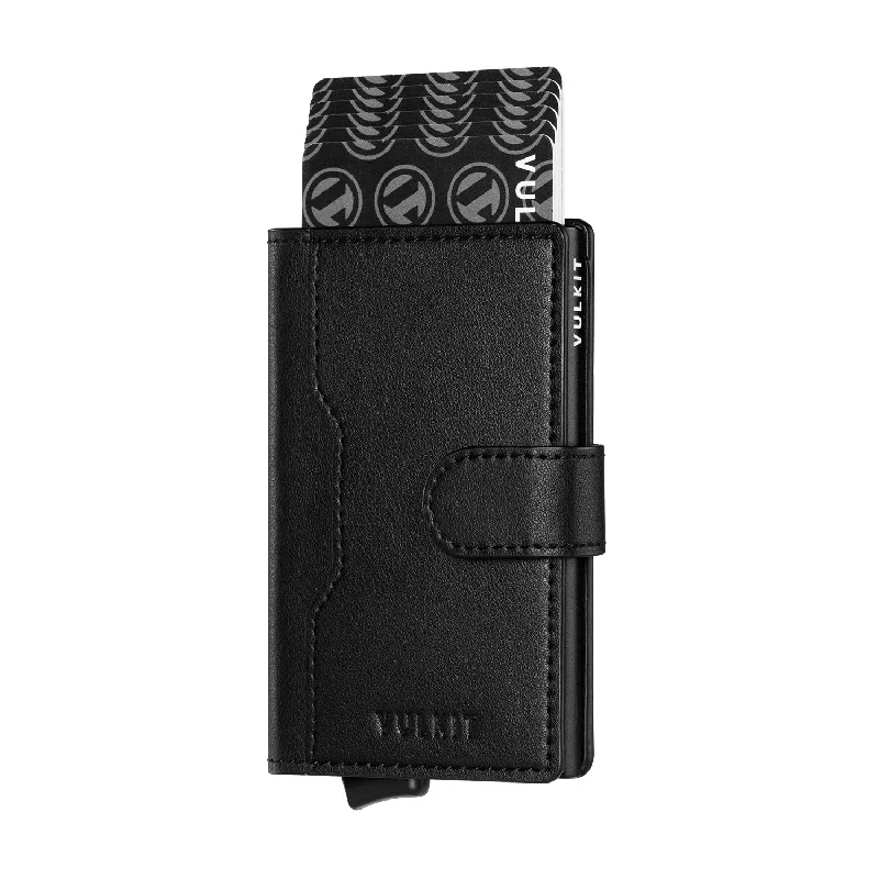 VC207 Black