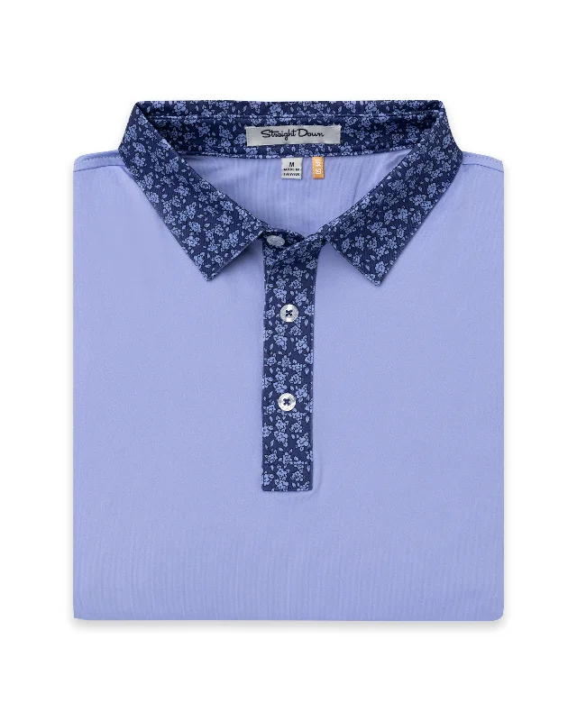 Seabrook Polo