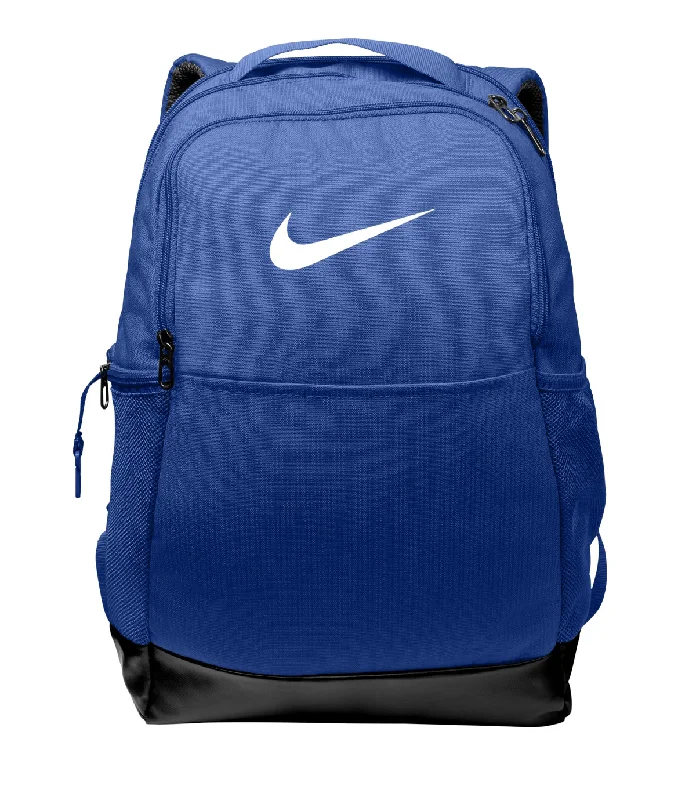 Game Royal