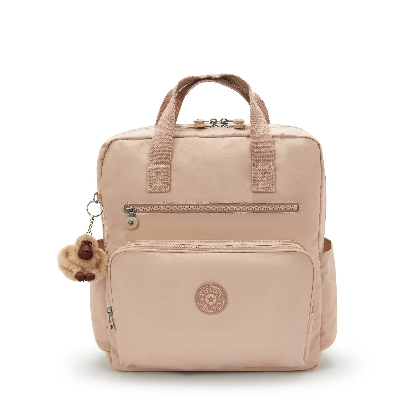 Kipling Audrie Diaper Backpack