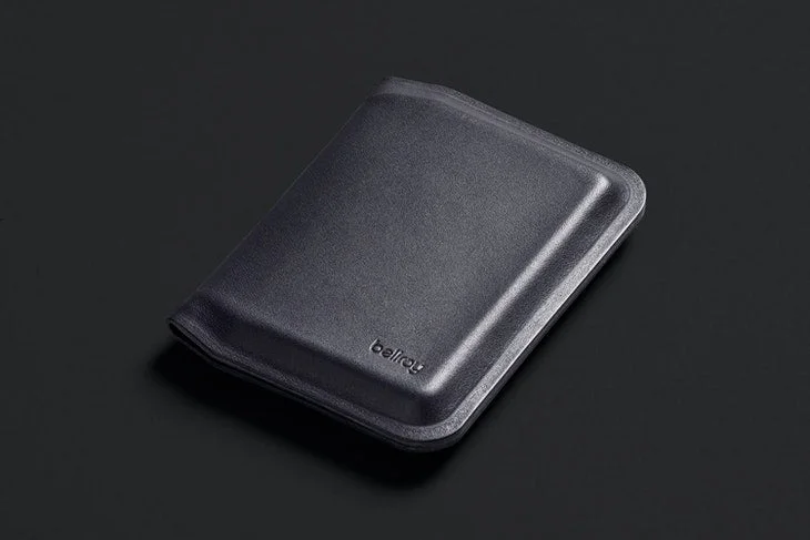Onyx