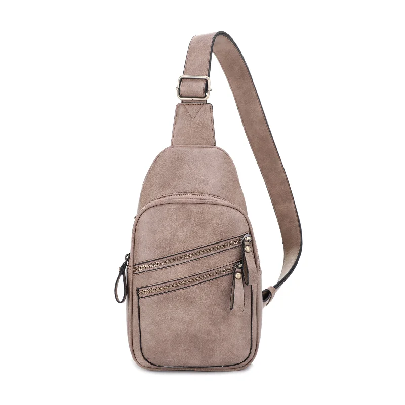 Light Taupe