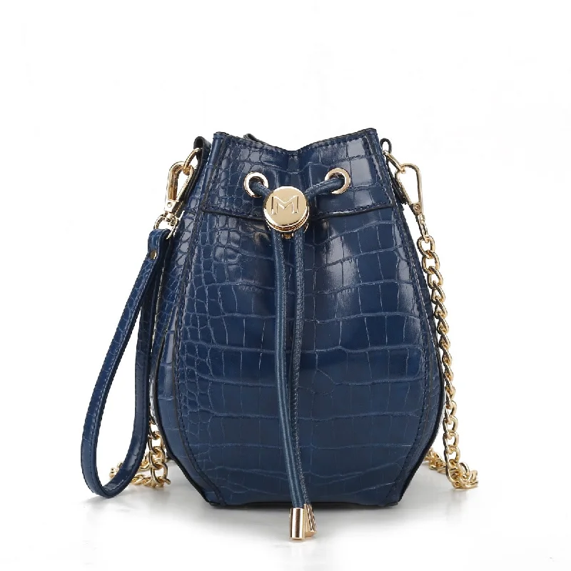 Midnight Blue