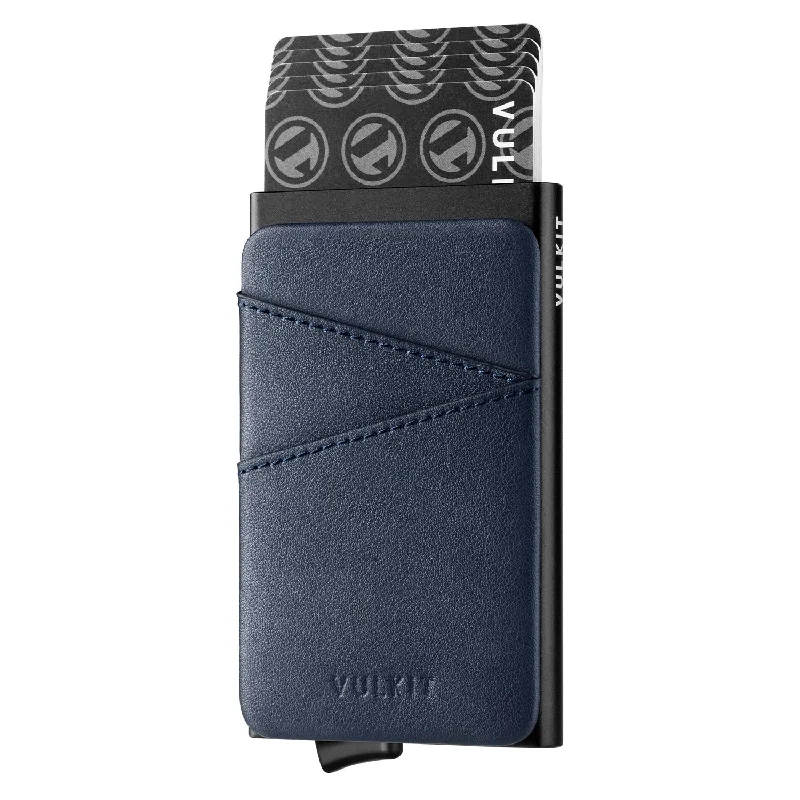 VC106 Blue