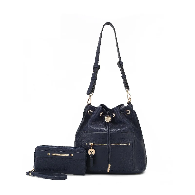 Midnight Blue