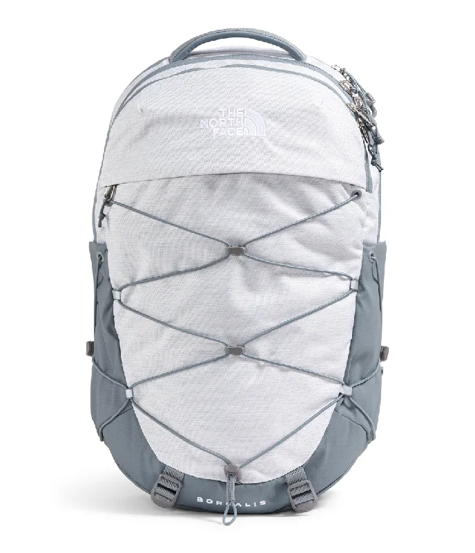 54C - WHITE