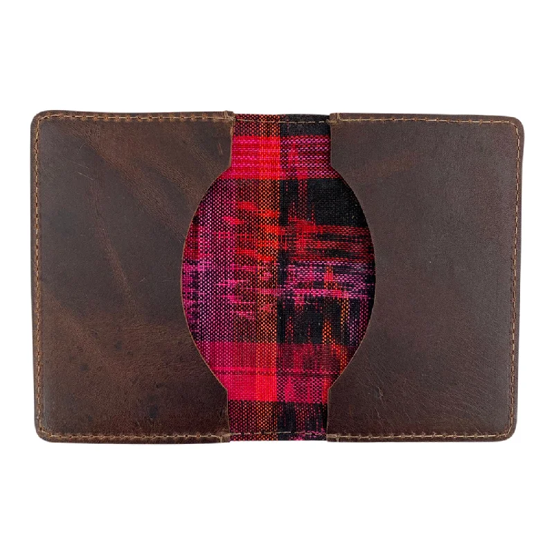 Card Holder