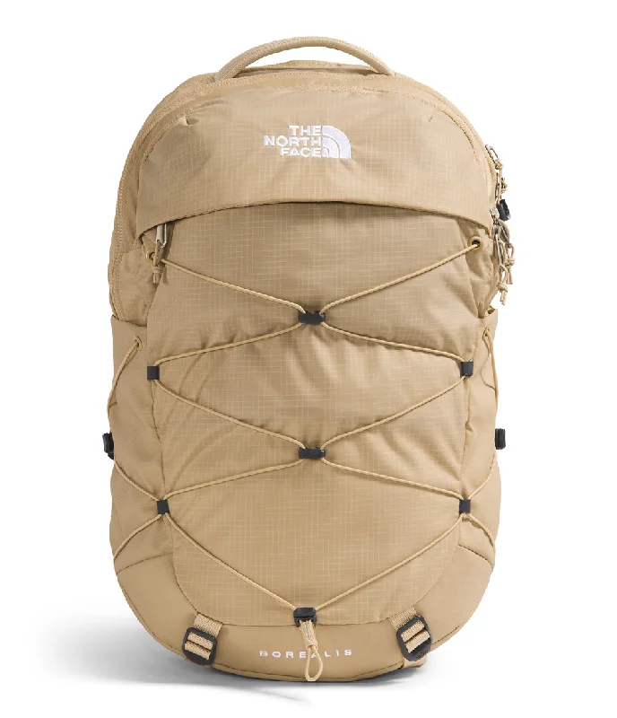 LK5 - KHAKI
