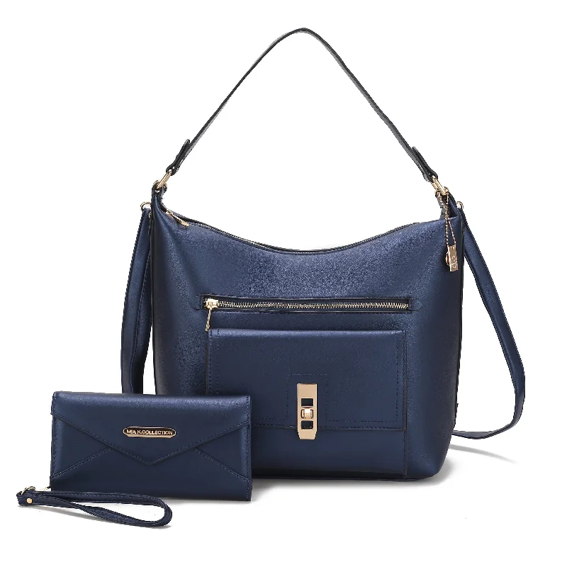 Midnight Blue