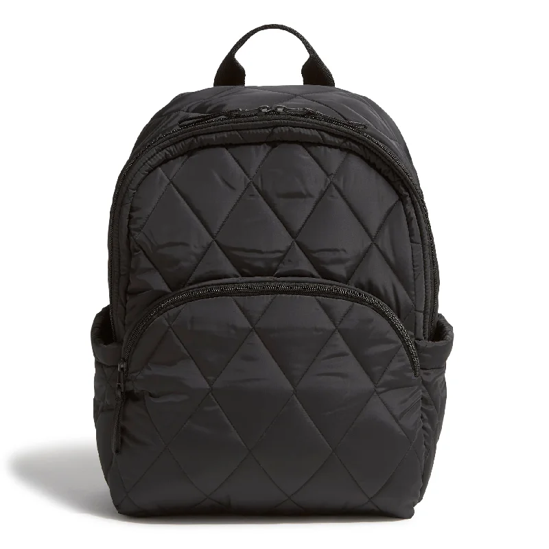 Outlet Ultralight Essential Backpack