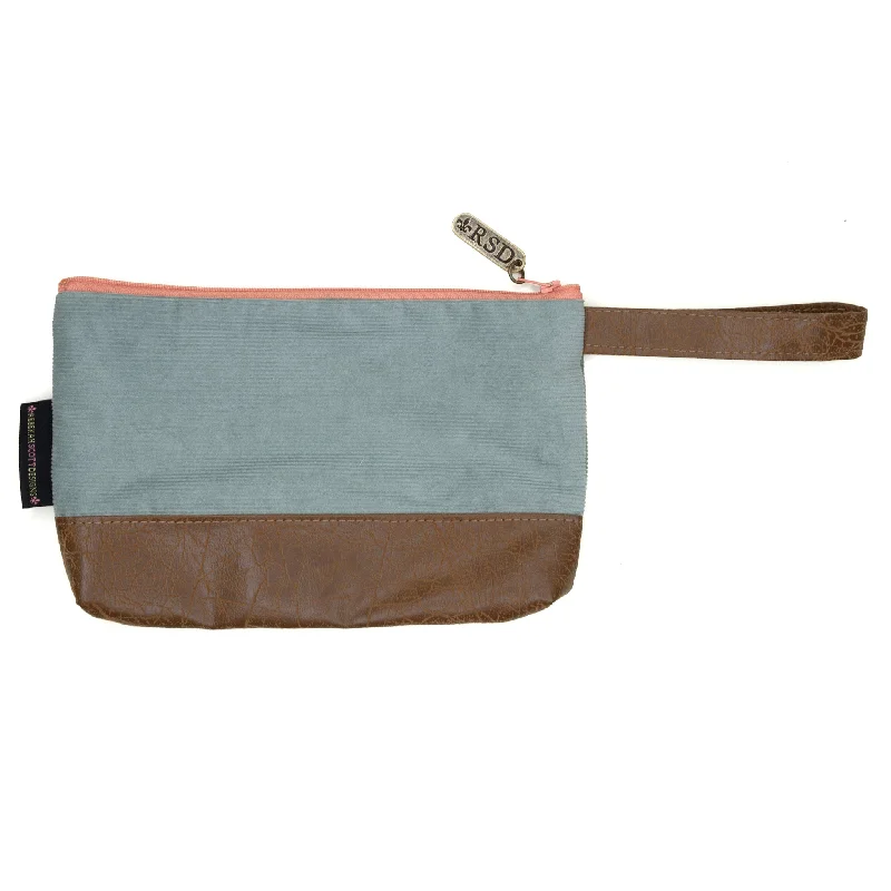 Wristlet XL