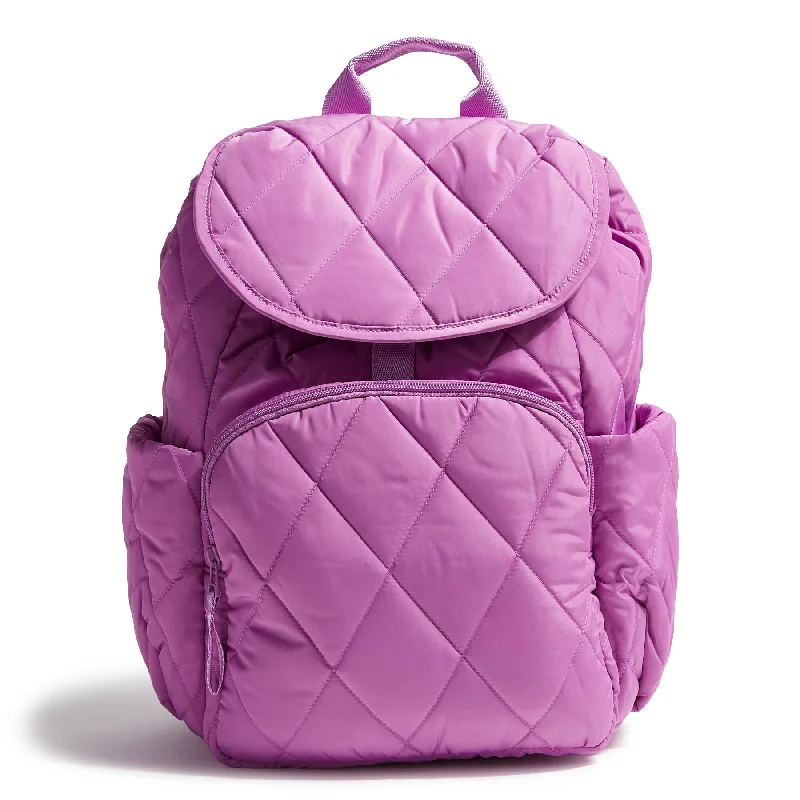 Essential Rucksack Backpack