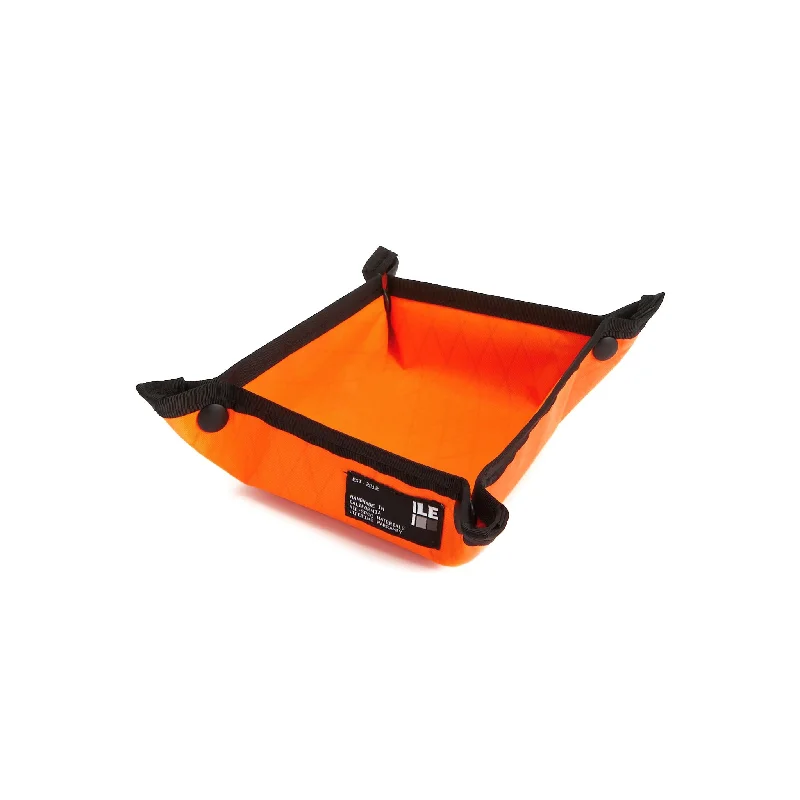 Blaze VX25 XPAC