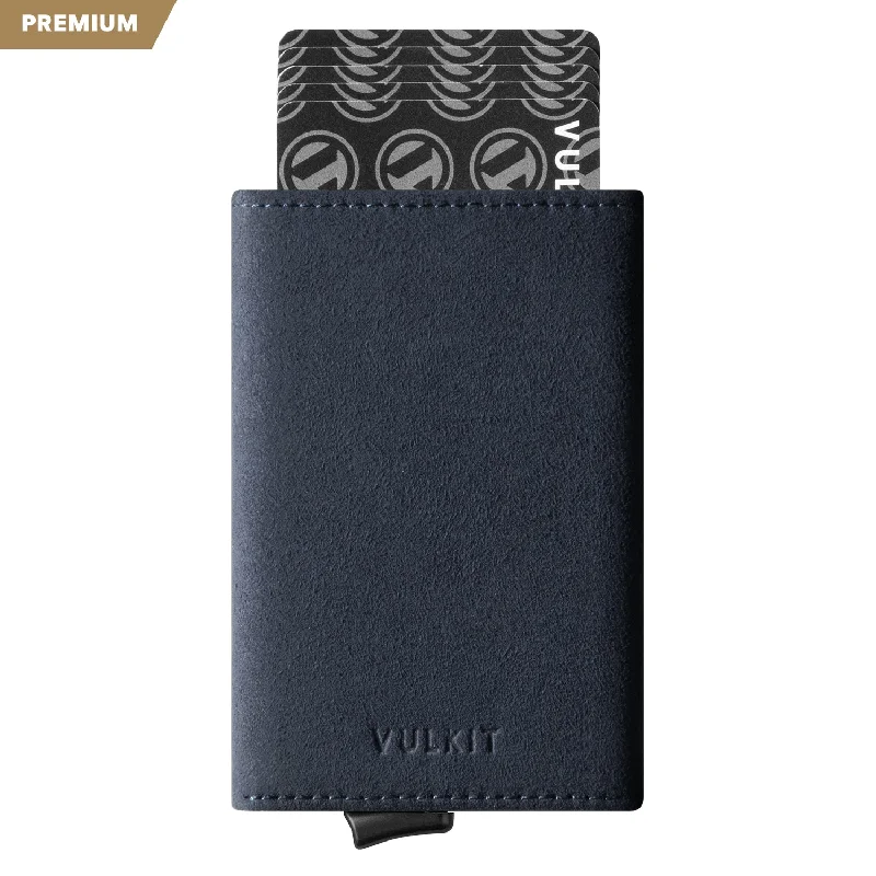 VC203-Alcantara-navy