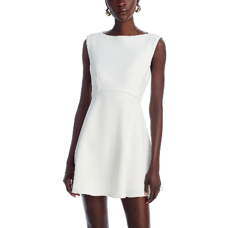 Summer White