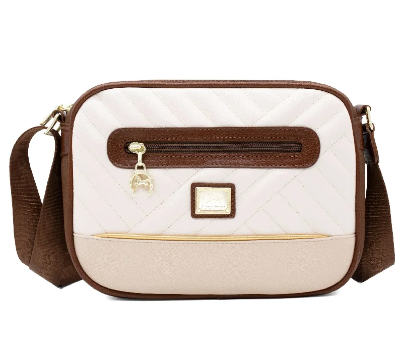 SaddleBrown Multi-Color
