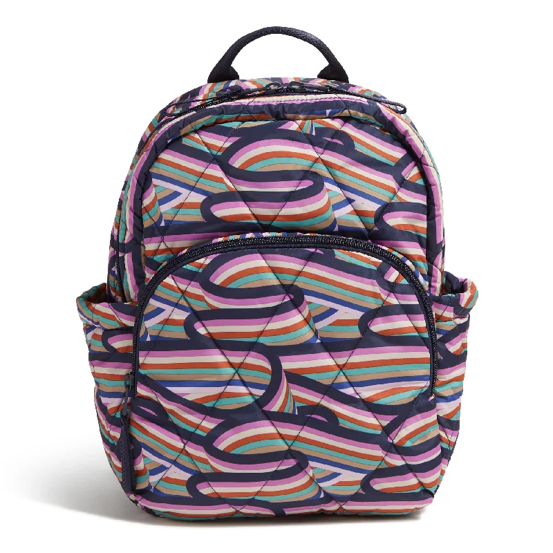 Outlet Ultralight Essential Small Backpack