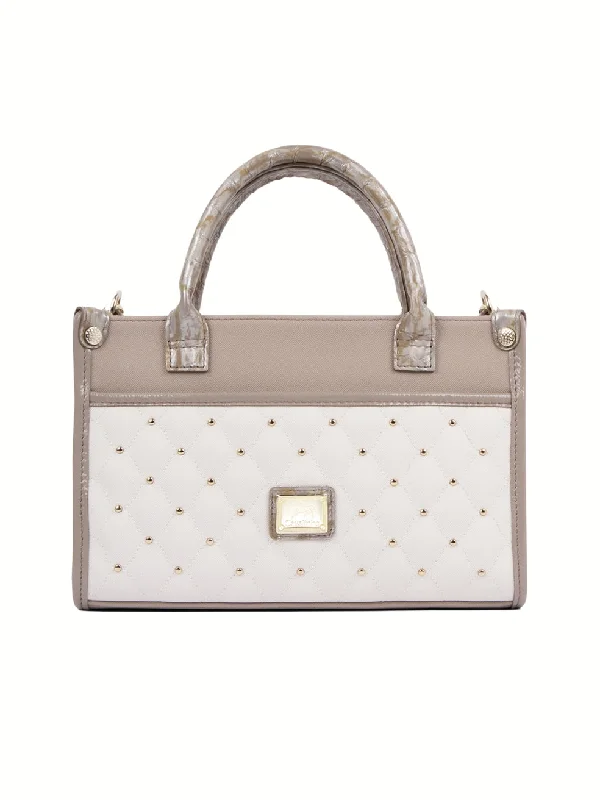 Craft Handbag