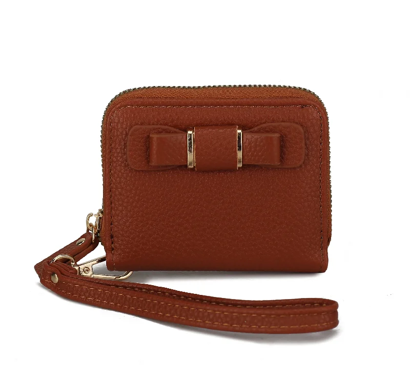 Cognac Brown