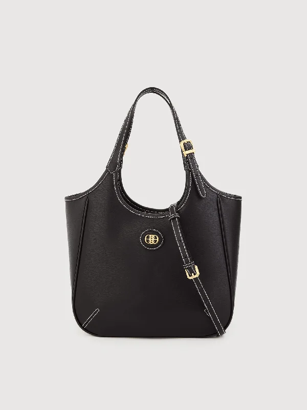 Licia Small Hobo Bag