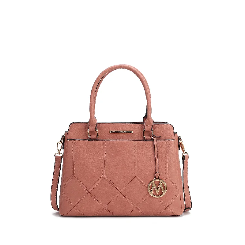 Elodie Tote Bag