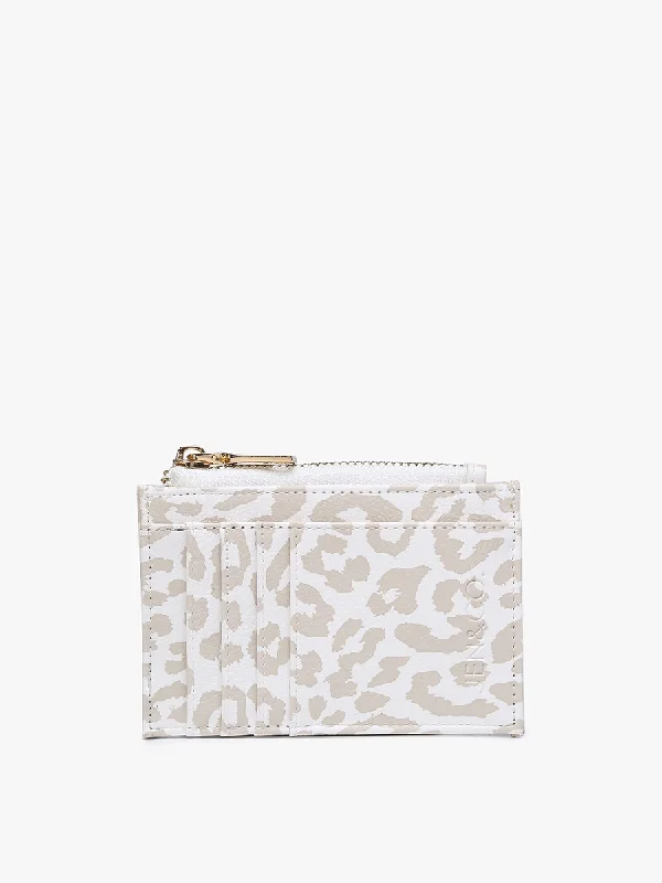 Cheetah-Beige