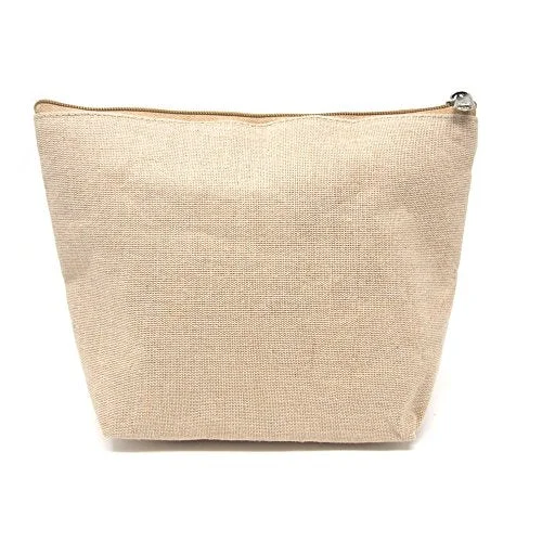 Jute Blend