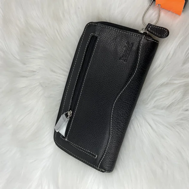 Wallet By Tignanello  Purses, Size: Medium