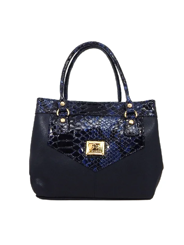 Cherry Blossom Handbag
