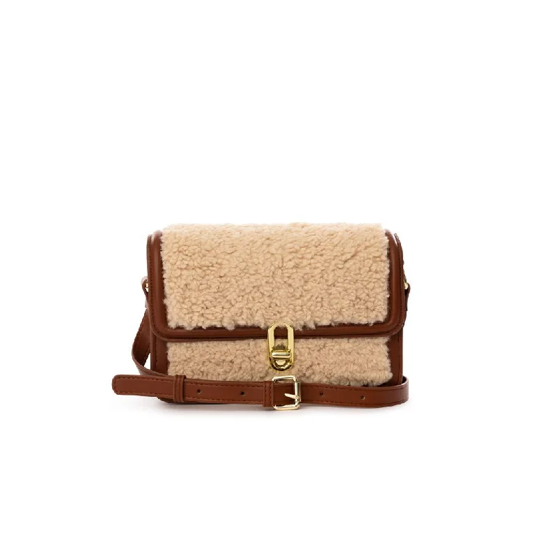 Mia Sherpa
