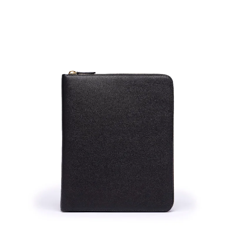 World Class Folio