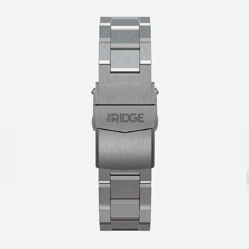 Stainless Steel Bracelet