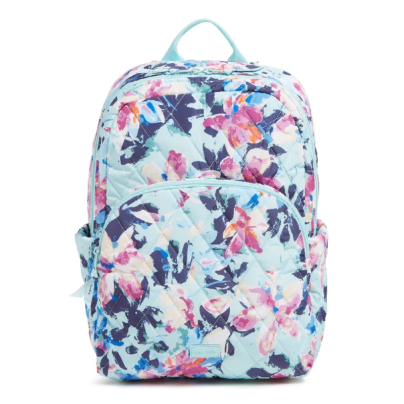 Outlet Ultralight Essential Large Backpack