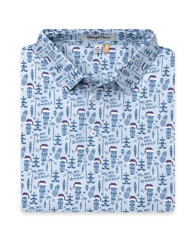 Kanakaloka Polo