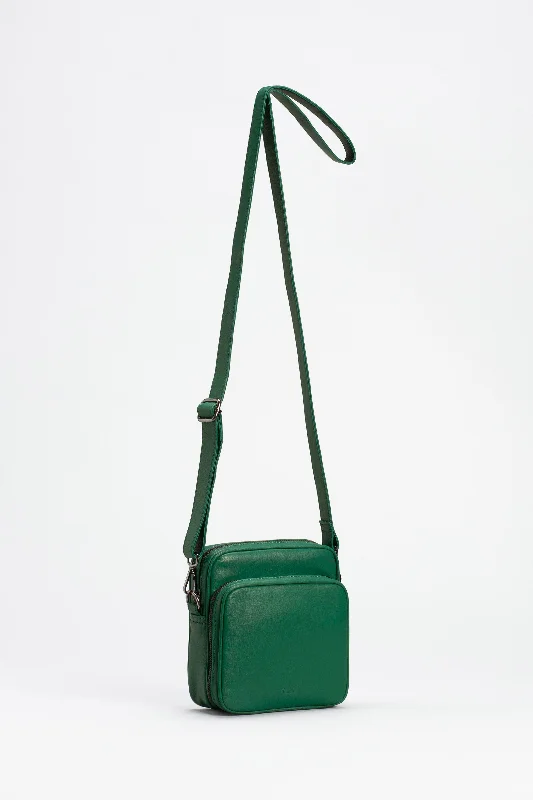 JEWEL GREEN