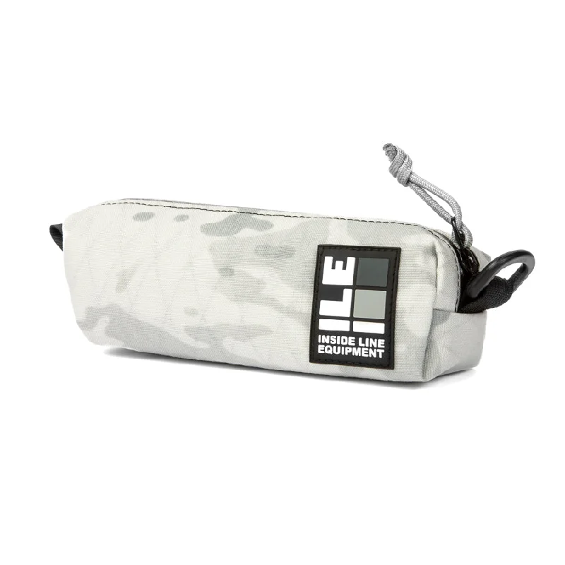 MultiCam Alpine X50 XPAC