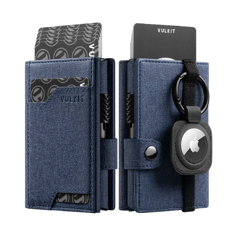 VC311-Navy